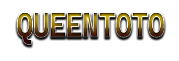 Logo Queentoto
